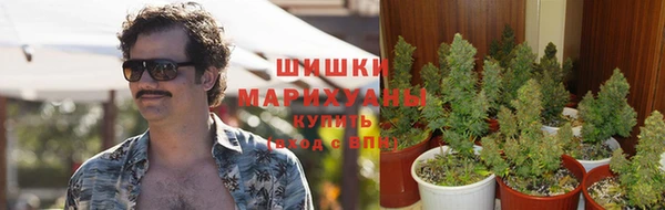 а пвп мука Белокуриха